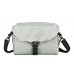 Сумка Lowepro ProTactic SH 120 AW
